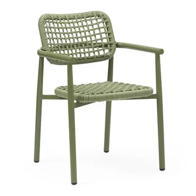 เก้าอี้ร้านอาหารมีสไตล์