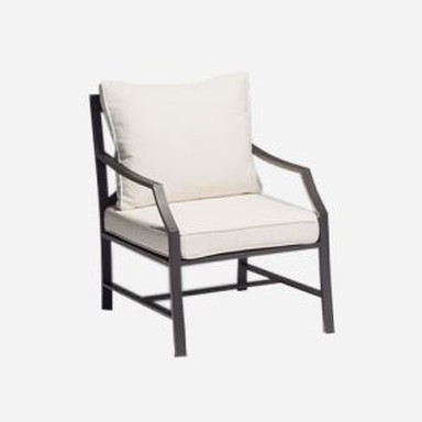 โซฟาในสวน โซฟาเลิฟซีตและโต๊ะกาแฟ เฟอร์นิเจอร์กลางแจ้งอย่างดี